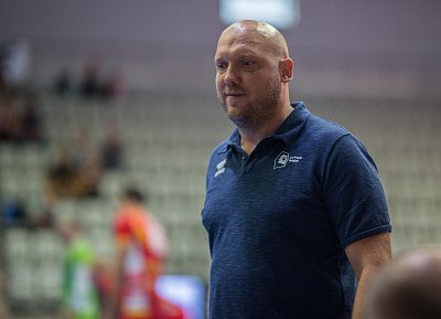 lvi_ostrava_dom (58)