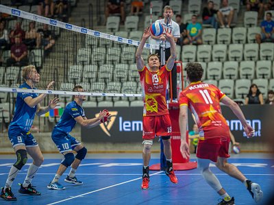 lvi_ostrava_dom (59)