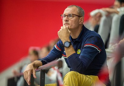 lvi_ostrava_dom (60)