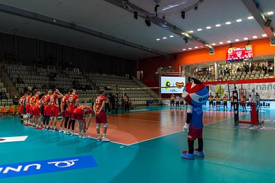 lvi_vs_Duklaliberec_DavidKratochvil_artofoto (1)