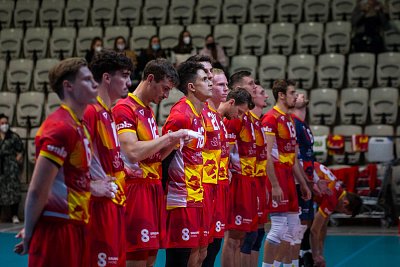 lvi_vs_Duklaliberec_DavidKratochvil_artofoto (2)