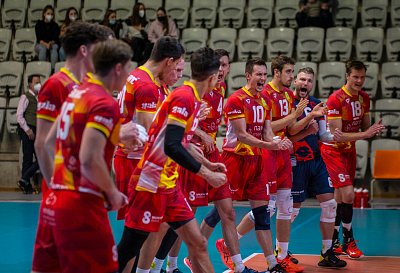 lvi_vs_Duklaliberec_DavidKratochvil_artofoto (3)