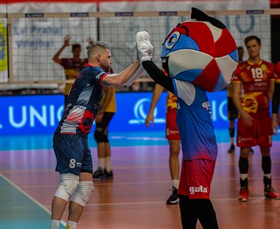 lvi_vs_Duklaliberec_DavidKratochvil_artofoto (4)