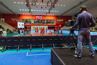 lvi_vs_Duklaliberec_DavidKratochvil_artofoto (5)