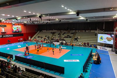 lvi_vs_Duklaliberec_DavidKratochvil_artofoto (6)