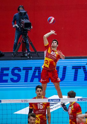 lvi_vs_Duklaliberec_DavidKratochvil_artofoto (7)