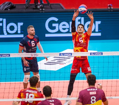 lvi_vs_Duklaliberec_DavidKratochvil_artofoto (8)