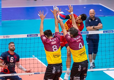 lvi_vs_Duklaliberec_DavidKratochvil_artofoto (9)