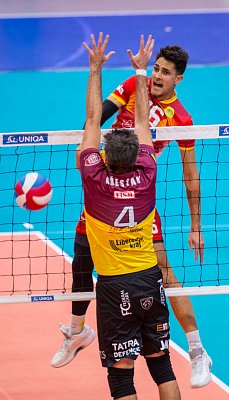 lvi_vs_Duklaliberec_DavidKratochvil_artofoto (10)