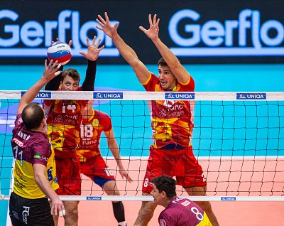 lvi_vs_Duklaliberec_DavidKratochvil_artofoto (11)