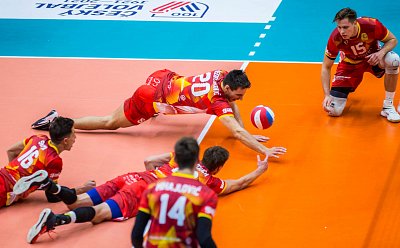 lvi_vs_Duklaliberec_DavidKratochvil_artofoto (12)