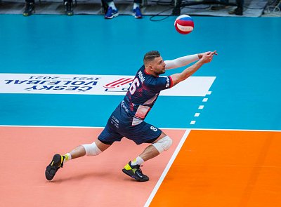 lvi_vs_Duklaliberec_DavidKratochvil_artofoto (13)