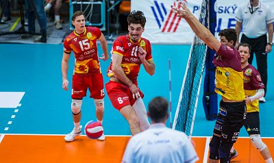 lvi_vs_Duklaliberec_DavidKratochvil_artofoto (14)