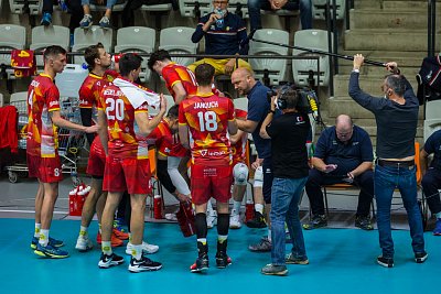 lvi_vs_Duklaliberec_DavidKratochvil_artofoto (15)