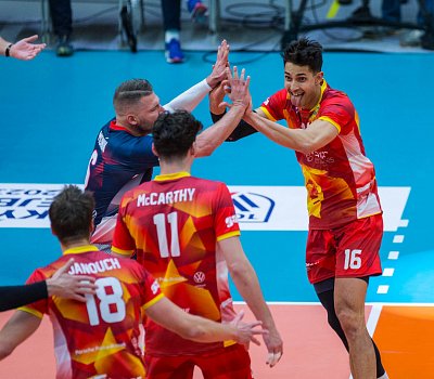 lvi_vs_Duklaliberec_DavidKratochvil_artofoto (17)