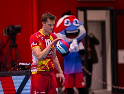 lvi_vs_Duklaliberec_DavidKratochvil_artofoto (18)