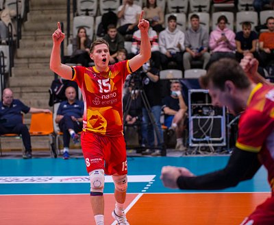 lvi_vs_Duklaliberec_DavidKratochvil_artofoto (19)