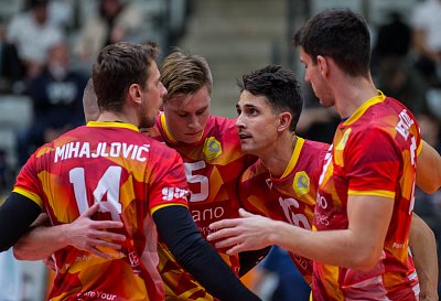 lvi_vs_Duklaliberec_DavidKratochvil_artofoto (20)