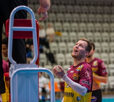 lvi_vs_Duklaliberec_DavidKratochvil_artofoto (21)