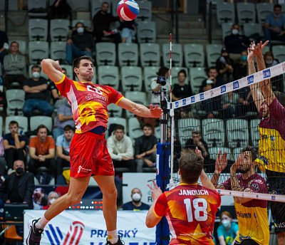 lvi_vs_Duklaliberec_DavidKratochvil_artofoto (22)