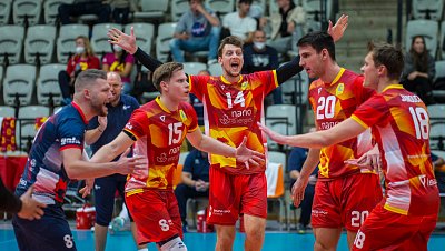 lvi_vs_Duklaliberec_DavidKratochvil_artofoto (23)