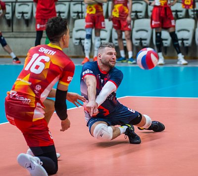 lvi_vs_Duklaliberec_DavidKratochvil_artofoto (24)