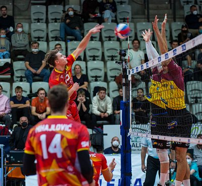 lvi_vs_Duklaliberec_DavidKratochvil_artofoto (25)