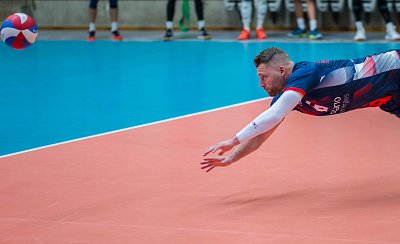 lvi_vs_Duklaliberec_DavidKratochvil_artofoto (26)