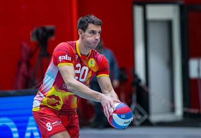 lvi_vs_Duklaliberec_DavidKratochvil_artofoto (27)