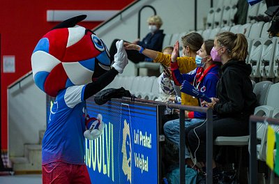 lvi_vs_Duklaliberec_DavidKratochvil_artofoto (28)