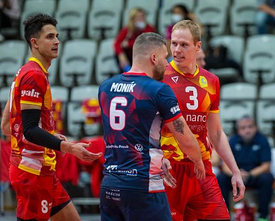 lvi_vs_Duklaliberec_DavidKratochvil_artofoto (29)