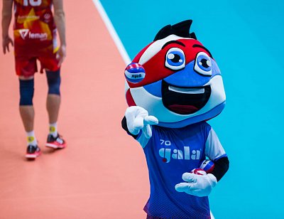 lvi_vs_Duklaliberec_DavidKratochvil_artofoto (30)