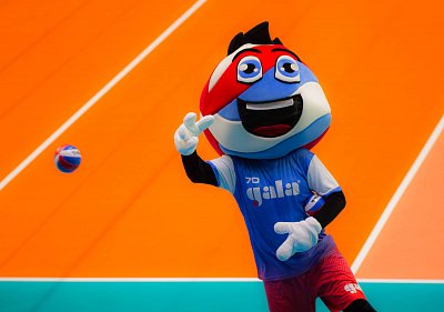 lvi_vs_Duklaliberec_DavidKratochvil_artofoto (31)