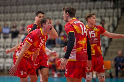 lvi_vs_Duklaliberec_DavidKratochvil_artofoto (32)