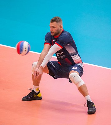 lvi_vs_Duklaliberec_DavidKratochvil_artofoto (33)