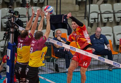 lvi_vs_Duklaliberec_DavidKratochvil_artofoto (34)