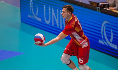 lvi_vs_Duklaliberec_DavidKratochvil_artofoto (35)