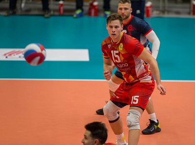 lvi_vs_Duklaliberec_DavidKratochvil_artofoto (36)