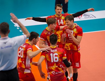 lvi_vs_Duklaliberec_DavidKratochvil_artofoto (37)