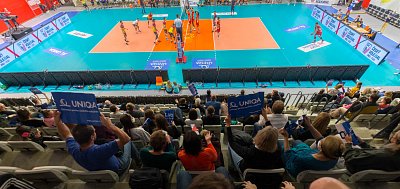 lvi_vs_Duklaliberec_DavidKratochvil_artofoto (38)