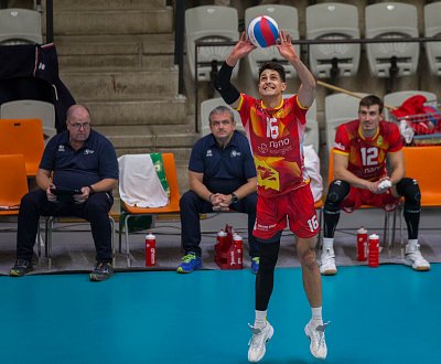 lvi_vs_Duklaliberec_DavidKratochvil_artofoto (39)