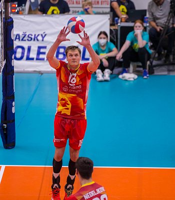 lvi_vs_Duklaliberec_DavidKratochvil_artofoto (40)