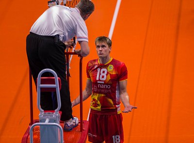 lvi_vs_Duklaliberec_DavidKratochvil_artofoto (41)