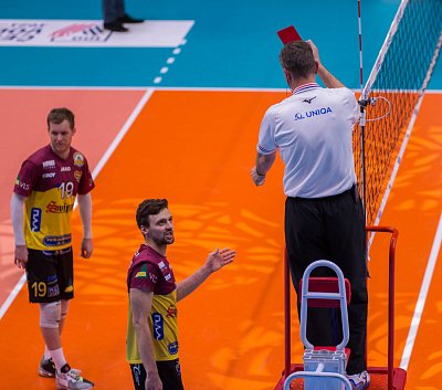 lvi_vs_Duklaliberec_DavidKratochvil_artofoto (42)