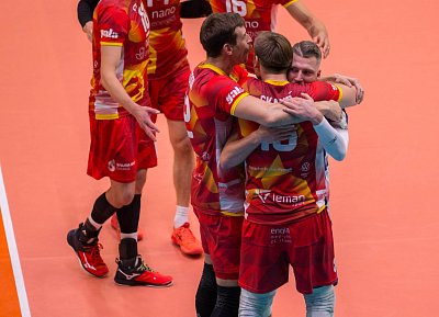 lvi_vs_Duklaliberec_DavidKratochvil_artofoto (43)