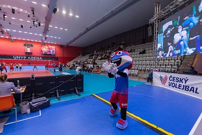 lvi_vs_Duklaliberec_DavidKratochvil_artofoto (44)