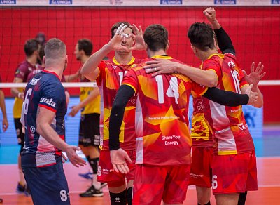 lvi_vs_Duklaliberec_DavidKratochvil_artofoto (45)