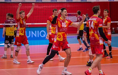 lvi_vs_Duklaliberec_DavidKratochvil_artofoto (46)