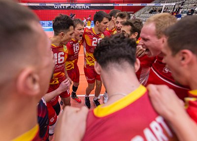 lvi_vs_Duklaliberec_DavidKratochvil_artofoto (47)