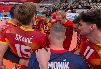 lvi_vs_Duklaliberec_DavidKratochvil_artofoto (48)